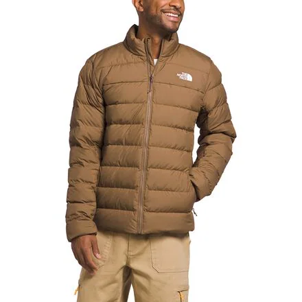 Aconcagua 3 Jacket - Men's