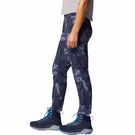 Dynama/2 Ankle Pant - Women's