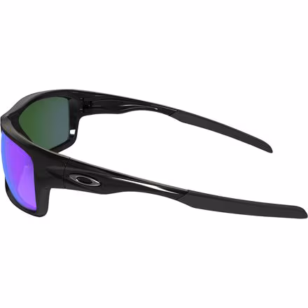 Canteen Sunglasses