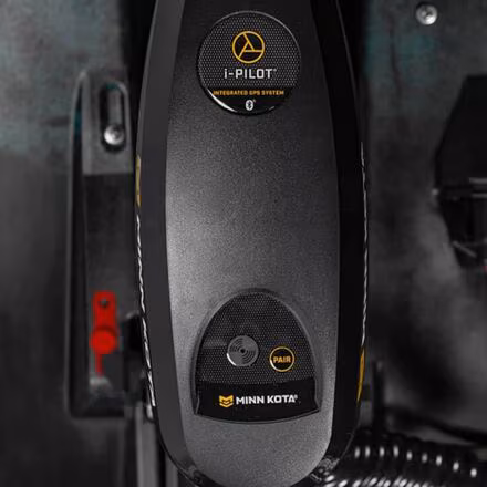 Sportsman Autopilot 120 Kayak