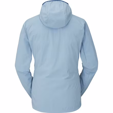 Borealis Jacket - Women's