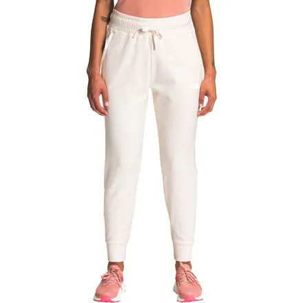Canyonlands Jogger - Women's