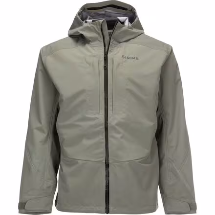Freestone Jacket - Men's