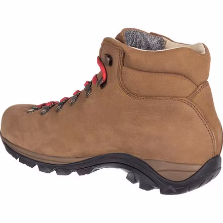 Trail Lite EVO GTX Boot - Women's