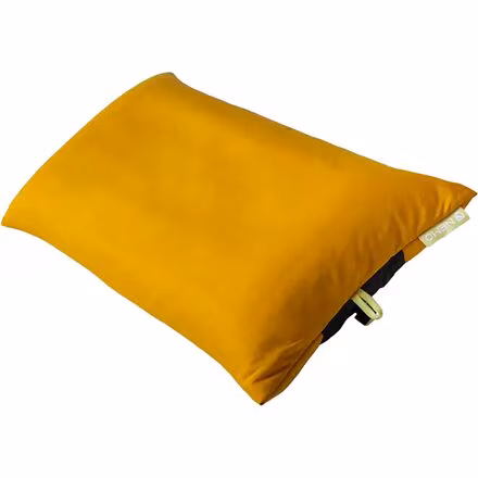 Fillo Elite Luxury Pillow