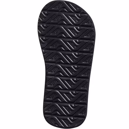 Ahi Convertible Sandal - Boys'