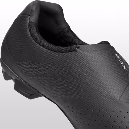 XC3 Wide Mountain Bike Shoe - Men's