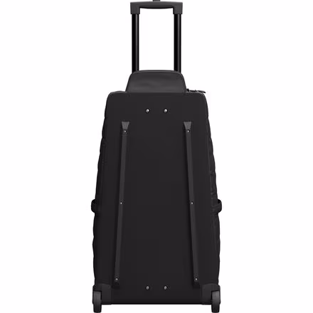 Hugger 60L Roller Bag