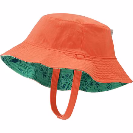 Baby Sun Bucket Hat - Kids'