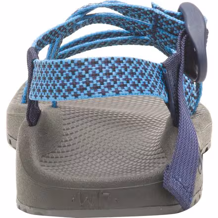 ZX/1 Cloud Sandal- Women's