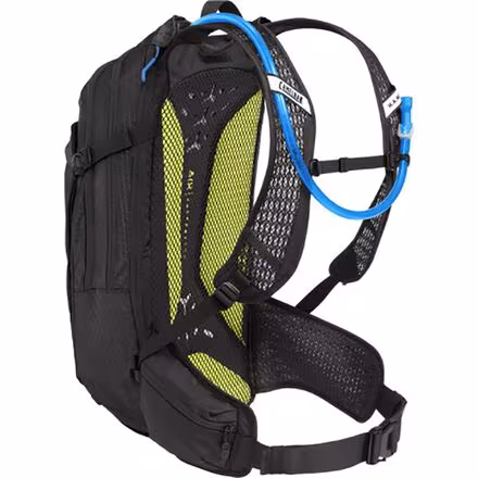 H.A.W.G. Pro 20L Hydration Pack