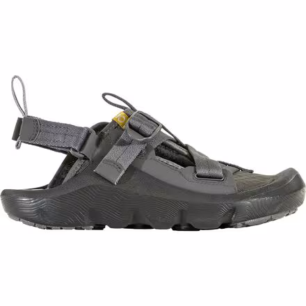 Whakata Off-Road Shoe - Women's