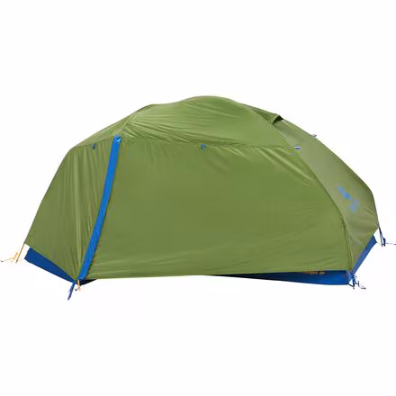 Limelight Tent: 3-Person 3-Season