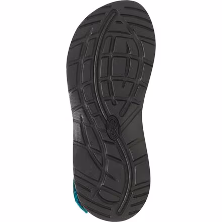 Mega Z Cloud Sandal - Women's