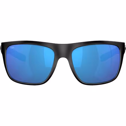 Broadbill 580G Polarized Sunglasses