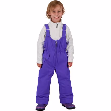 Snoverall Pant - Toddler Girls'