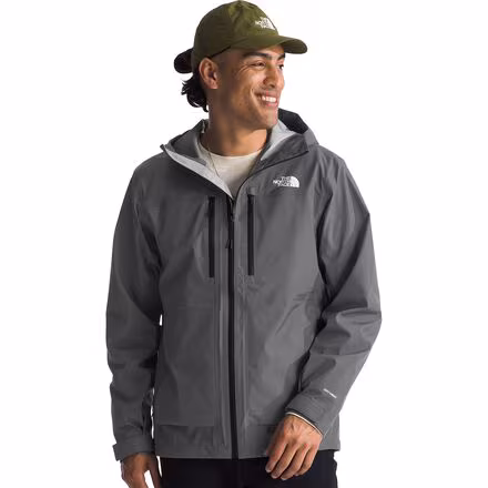 Terrain Vista 3L Pro Jacket - Men's