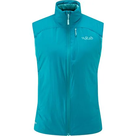 Xenair Vest - Women's
