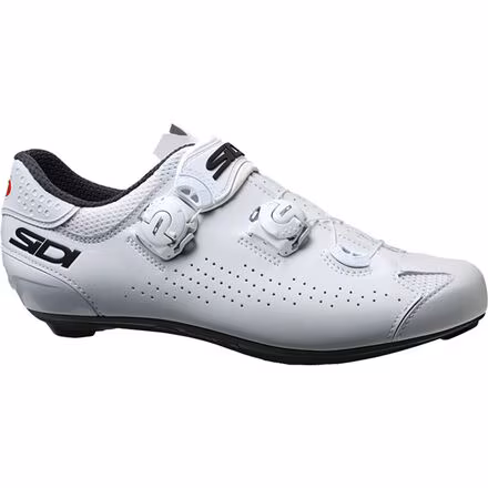 Genius 10 Cycling Shoe - Women's