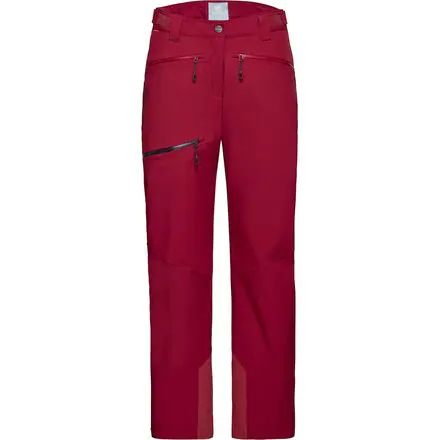 Stoney HS Thermo Pant - Women's