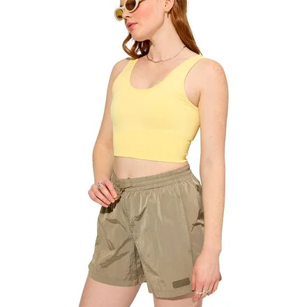 Adams Short - Women's