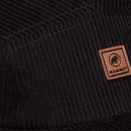 Cord Cap