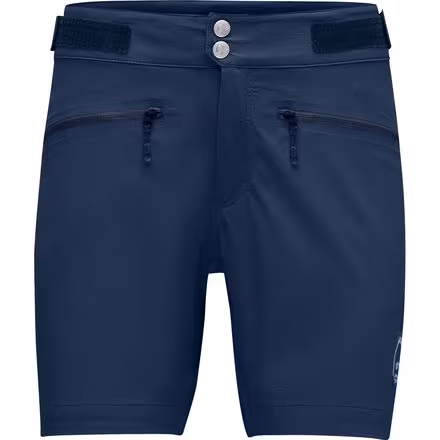 Femund Flex1 Lightweight Short - Women's