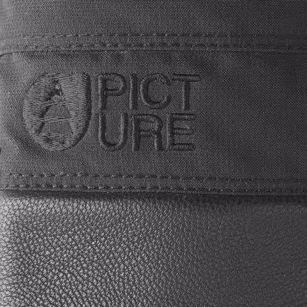 Ancon Mittens - Men's