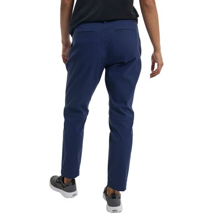 Ridge Pant - Women's