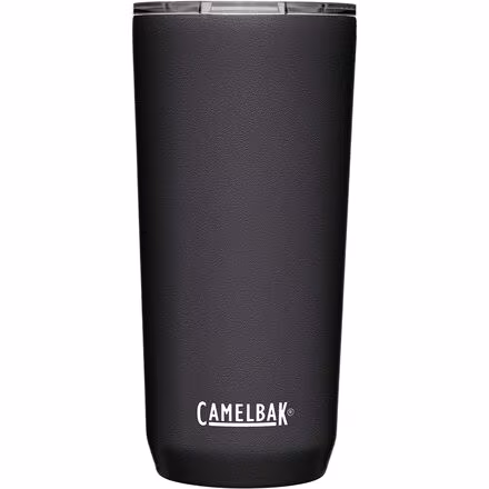 Stainless Steel Vacuum Insulated 20oz Tumbler