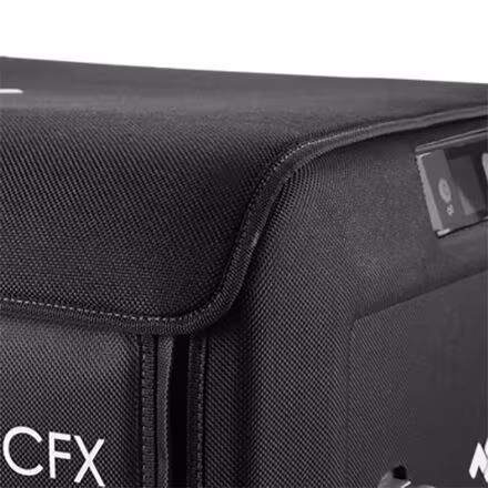 CFX3 95 Protective Cover