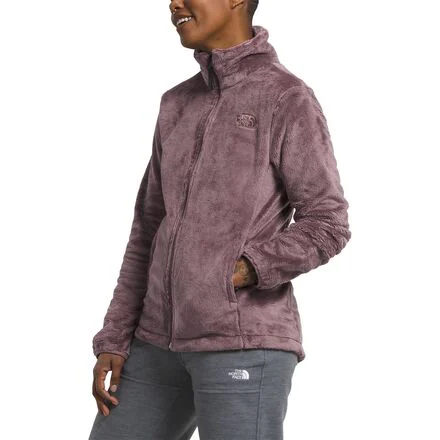Osito Jacket - Women's