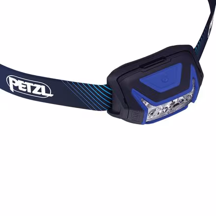 Actik Core Headlamp