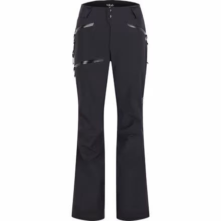 Khroma Kinetic Pant - Women's