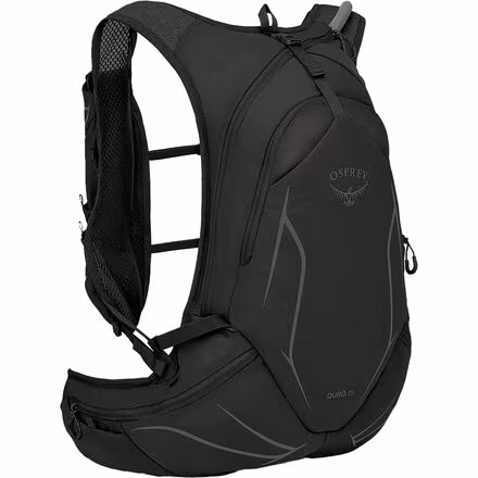 Duro 15L Backpack