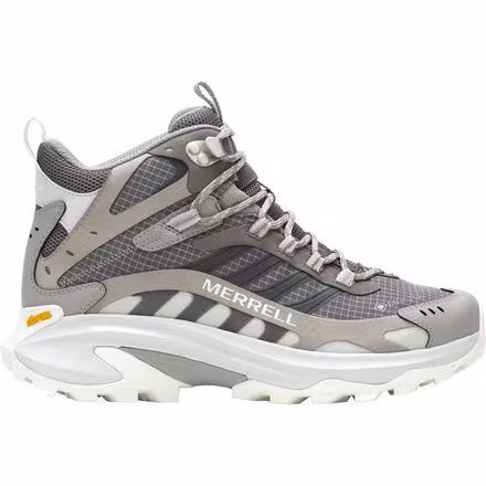 Moab Speed 2 Mid GTX Hiking Boot - Women's