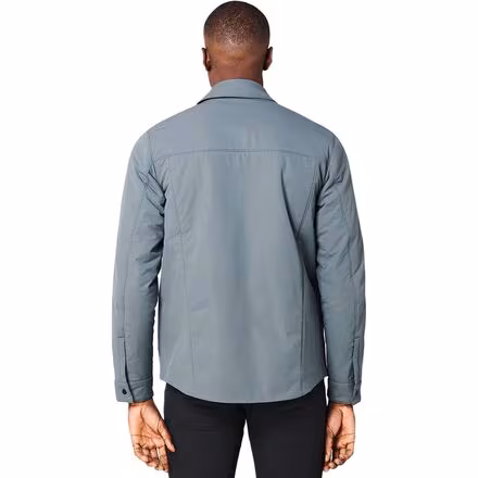 AirLoft Shirt Jacket - Men's