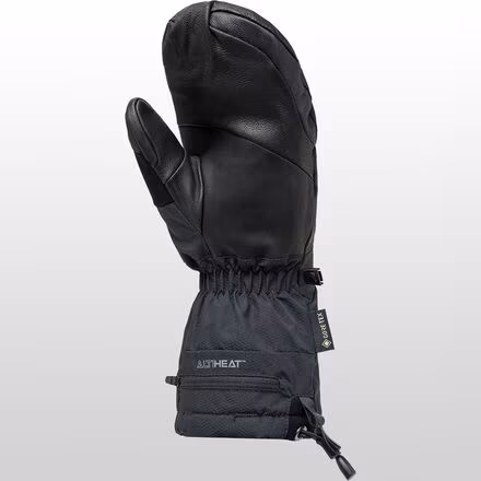 Prevail Heated GORE-TEX Mitten