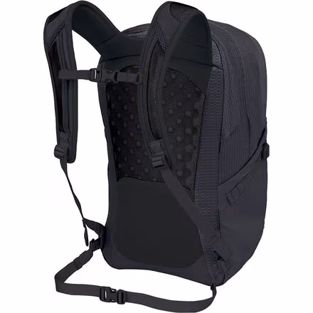 Comet 30L Backpack