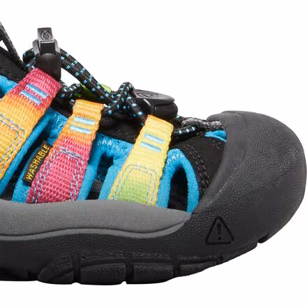 Newport H2 Sandal - Little Boys'