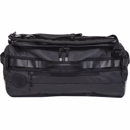 Go-Bag - 32L