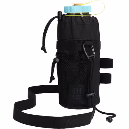 Mountain Hydro Sling