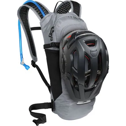 Lobo 9L Hydration Backpack