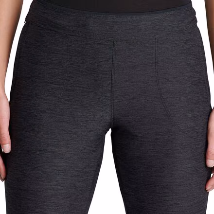 Revivr Pant - Women's