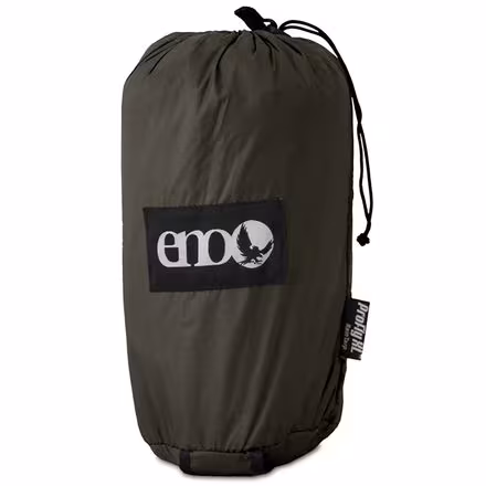 ProFly XL Rain Tarp