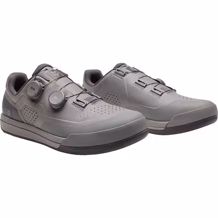 Union BOA Flat Mountain Biking Shoe