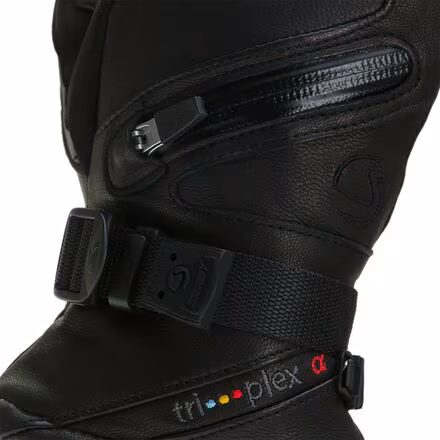 X-Cell Mitten - Women's