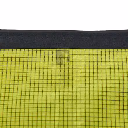 Distance 22L Backpack