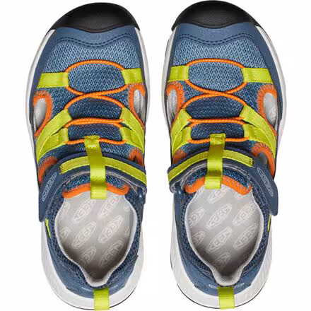 Motozoa Sandal - Kids'