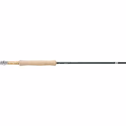 Air 2 Fly Rod - 4-Piece